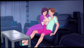 Video 1591579553: cartoon hentai uncensored, hentai cartoon pov, cartoon milf hentai, hentai uncensored sex, milf mom pov, milf pov handjob, milf pov cumshot, amateur milf pov, hentai sex game, milf mom mother, hentai 60fps, hentai part 1, sex jerking, couch jerking