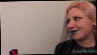 Video 1624695405: submissive slut humiliated, busty submissive slut, submissive bdsm slut, busty pov girl, bdsm fetish slut, amateur pawg pov, thick busty pawg, pov busty tattooed, busty latin pov, busty beauty pov, face fetish pov, pawg pov big, dick cum swallow pov, pov facial cumshot swallow, sexy busty amateur girl, pov dick talks dirty, whore slut submissive, submissive slut's big tits, homemade amateur pawg, busty girl next door, busty goth girl, submissive pretty girl, huge cum load pov, busty girl flashing, busty curvy girl, slut public humiliated, natural busty girl, mouth pov cummed, pawg first time, busty exhibitionist, hot ex girl friend