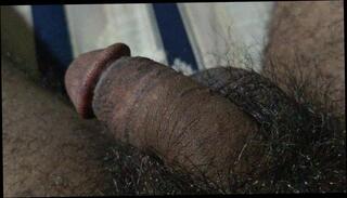 Video 1656898071: hairy grandpa fucks, hairy daddy bareback, hairy gay bareback, hairy young men bareback, old hairy grandpas, teen cock sucks grandpa, anal bareback sucks cock, daddy fucks boy bareback, hairy boy gay sex, cock anal bareback blowjob, bareback fucking dick suck, bareback sex anal cum, sucking grandpas big cock, boy bareback fucked hard, daddy barebacks asian boy, hairy boy masturbates plays, hairy boys nude, boys bareback hot fuck, hairy naked boys, bareback fucking gay man, homemade bareback sex, gay man bareback filled, grandpa fucks younger, grandpa handjob, fucking bareback hd, desi hairy man, dick bangladeshi boy, sexual