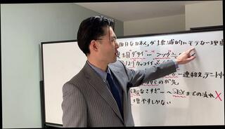 Video 1663922243: deep throat bukkake, solo deep throat, big dick solo male, amateur solo male, bukkake blowjob, bukkake men, japanese solo male, muscular solo