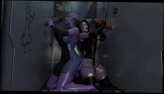 Video 1665938033: anime hentai cartoon creampie, hentai anime anal creampie, doggy style anime hentai, hentai cartoon anime big, interracial doggy style creampie, interracial creampie gangbang, big cock hentai anime, anime hentai big tits, amateur doggy style creampie, bdsm anal creampie, hentai animations style huge, hentai 3d games, anime hentai monster, interracial reverse gangbang, blonde creampie gangbang, dick anal doggy style, wet hentai, cock fucking whore, fucking fat cock, toilet whore