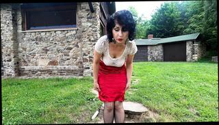 Video 1663017231: dildo fucking amateur milf, vacuum pumped pussy, piss pussy pump, nylon dildo fuck, nylon dildo toy, milf fucks big dildo, fetish dildo fuck, nylon fetish sex, milf dildo masturbation, nylon stockings fetish, milf pissing outdoors, dildo fucking cunt, milf fucks shaved pussy, women fucking dildos, straight dildo toys female, fucking biggest dildo, snatch pumped, pumped vagina, twat pumped, shower dildo fuck, milf fucked hd, pump part 1, polish milf