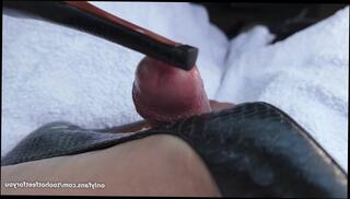 Video 1602032933: foot job feet fetish, milf foot job pov, pov foot job cum, amateur pov foot job, foot fetish couple, mom foot fetish, foot fetish babe, amateur hot milf pov, shoejob foot job, foot shoe fetish, hot foot fetish play, german foot fetish, milf mom mother, high heel foot job, car foot job