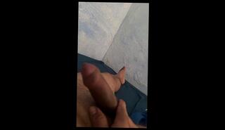 Video 1665380443: jordi el nino polla, solo masturbation compilation, solo male compilation, massage compilation, solo amateur masturbation, compilation french amateur, latin solo masturbation, 18 year old massage