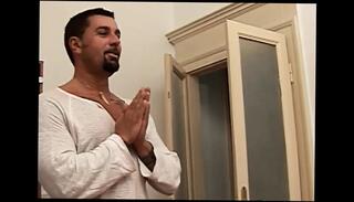 Video 1655494161: milf threesome double, double penetration threesome sex, double penetration threesome fuck, hot double penetration threesome, double penetration blonde milf, milf loves double penetration, cougar double penetration, milf finger fucks hot, cougar milf big cock, tits blonde milf cougar, milf cougar riding, double blowjob threesome, blonde milf cougar mature, milf fingers hard, hottest blonde milf riding, fingering copulating, italian big tits milf, straight threesome, milf fucked hd, mature two cocks, coitus