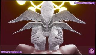 Video 1665721003: sex anime hentai uncensored, anime 3d hentai, blowjob uncensored hentai, tits blow job hentai, hentai rough sex, hentai amateur, anime cumshot, big tits hentai, hentai bunny, boss hentai