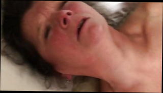 Video 1273770001: rimjob, straight sub, stories straight, straight playing