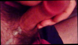Video 1119963601: skinny masturbation, skinny gay, skinny amateur, nice skinny, amateur loads