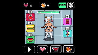 Video 1656621035: creampie 3d hentai animation, boobs hentai 3d animation, cumshots 3d hentai anime, cock 3d hentai animation, hentai porn animated 3d, 3d anime hentai tits, porn anime hentai busty, 3d hentai blowjob creampie, 3d hentai anime game, huge cumshots 3d hentai, hentai anime big boobs, anime hentai teen, hentai sexy anime, 3d toon porn, hentai anime cute, giant tits 3d, cowgirl creampie, sweet creampie, mouth creampie, love milk