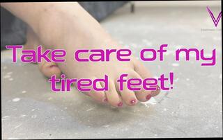 Video 1656911771: foot fetish feet worship, feet pov foot fetish, foot fetish femdom mistress, foot fetish domination pov, feet worship massage, bbw feet worship, bdsm fetish mistress, kiss feet mistress, feet massaging straight, ssbbw pov, fetish hand worship, foot fetish raw, foot worship hd, mistress destroys, lingerie feet, shoves toe, soles toes