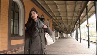 Video 1623263941: deep throat blowjob cum, deep throat blowjob pussy, tits deep throat blowjob, blowjob cum kiss, big tits blowjob cum, straight blowjob cum, deep throat cum eating, deep throat cum mouth, fucking strangers cock, hot deep throat cum, cock fucking pretty, cock fuck hard, fuck old cock, kitchen pussy, deep throat hd