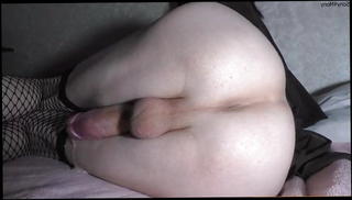 Video 1546585501: self piss facial, gay man pissing, piss cumshot
