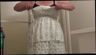 Video 1664739713: bbw amateur solo, bbw solo play, solo female bbw, bbw stripping playing, bbw nude, woman stripping, shy strip, strip party