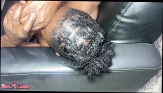 Video 1662745701: sister fucked doggy style, bbc doggy style fucking, blowjob ass fucked doggy, fucking sexy girl doggy, amateur ass fucked doggy, sister fucks horny, fuck doggy style missionary, cock doggy style fucking, doggy style fucking sex, fucking black cock doggy, fucks sister big ass, hot girl fucks bbc, sister very horny, sister seduction, sister family fucked, hottest amateur doggy style, african bbc fuck, doggy style straight, sister home alone, sister taboo, haired sister, short doggy style, english bbc, doggy style hd