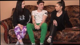Video 1612614041: girl threesome sex, teen girl threesome, girls threesome blowjob, threesome babe hardcore, tits threesome sex, cock threesome sex, threesome sex games, threesome guy girl, threesome group sex, rough threesome hardcore, european teen threesome, brunette babe threesome, small tits threesome, teen threesome hd, straight threesome, threesome playing, teen girl strips, teen babe striptease, two girls strip, two girls one guy, three girls playing