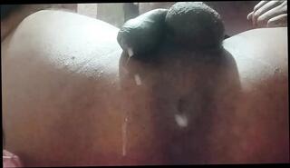 Video 1654820431: crossdresser femboy sissy fucking, femboy teen skinny crossdresser, skinny twinks fucking bareback, skinny latin twink barebacked, skinny asian twink barebacked, bareback twink massage, gay sissy boy crossdresser, ass femboy sissy gay, twink anal fucks bareback, bareback twink gay sex, amateur teen sissy crossdresser, daddy fucks twink bareback, sissy femboy masturbate, twink boy friends bareback, young skinny twink boy, sissy crossdresser cock, big ass femboy sissy, femboy sissy cumshots, sissy femboy blowjob, bear fucking skinny twink, hunk barebacks twink, lesbian massage anal, indian sissy femboy, old sissy crossdresser, desi twinks gay fucking