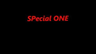 Video 208816601: straight black amateur, amateur black white, amateur black ebony