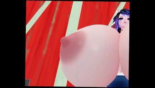 Video 1617608153: expansion fetish, inflation fetish, fetish solo, amateur solo big tits, breast expansion, cartoon cowgirl, solo ripped, amateur mature solo, amateur solo female, vr fetish, fetish virtual, clothed fetish, old cartoon, young cartoon, 60fps big tits