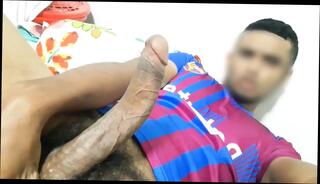 Video 1655143621: solo masturbating black cock, solo big cock masturbation, solo gay cock, amateur solo cock, young solo masturbation, solo masturbation hd, handsome solo