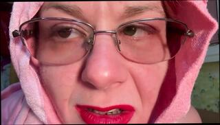 Video 1654570491: stepmom punishes stepson, humiliation punishment, domination punish, strapon punishment, strapon solo, amateur solo pussy, straight amateur solo, punished dirty, solo dirty talk, amateur mature solo, punishes step son, punishment hd, english dirty talk