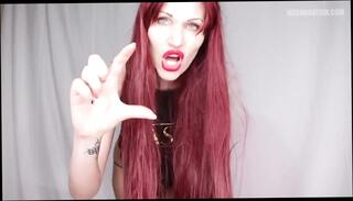 Video 1656054551: milf fetish, fetish dirty talk, fetish lady, fetish girl, fetish straight, fetish hair, fetish italian, hard fetish, fetish hd, camera dirty talk, penis