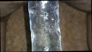 Video 1568422091: gaping fist fucking anals, gaping ass fucked anal, anal sex ass gaping, toys fisting gape, fuck big anal gape, gaping ass gay, gaping amateur ass, cock anal gaping, gaping anal russian, anal gape hd, fat gaping, bear big cock fucks
