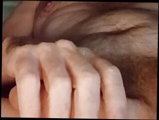 Video 1591804221: hairy solo cum, hairy cock solo, hairy hunk solo, hairy solo gay, hairy dick solo, fetish gay solo, hairy bear solo, hairy man solo, hairy pov, hairy big cock cum, hairy big dick daddy, amateur hairy cock, fat hairy cock, hairy american, dirty talk cum, horny man cum, love dirty talking, one cum, cum close