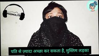 Video 1658989151: solo gay porn, porn star solo, gay asian solo, solo pornstar, solo blowjob, hindi solo, desi solo, solo hd