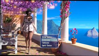 Video 1623847311: 3d anime milf, sexy 3d anime, 3d animation hot sex, hd 3d animation, dirty sexy milf, sexy married milf, anime straight, juicy milf