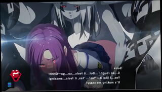 Video 1178923335: 3d hentai doggy style, 3d animation futanari, hentai 3d futa, 3d futanari lesbian, 3d big dick futanari, 3d futanari shemale, 3d animation hard sex, big titted 3d anime, 3d animation hardcore, doggy style skinny, 3d hentai rough, doggy style fucking, doggy style 18yo