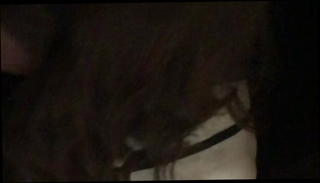 Video 1571835561: sissy crossdresser bbc, sissy interracial bbc, milf interracial bbc, shemale sissy bbc, sissy bbc blowjob, amateur sissy bbc, mature sissy bbc, interracial amateur couple fucking, bbc shemale fucks guy, milf fucked hd, married bbc