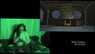 Video 1655014755: naked bbw, bbw big natural tits, bbw big women, big tits brunette bbw, long hair bbw, bbw games, very bbw, tattooed bbw, naked playing