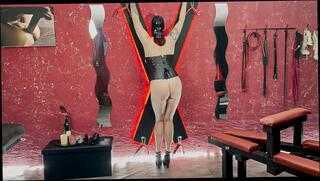 Video 1605638201: amateur milf submissive bdsm, submissive bdsm slut, mature milf saggy tits, big saggy tits milf, milf wife doggy, big ass milf doggy, submissive latex, milf homemade amateur wife, whore slut submissive, submissive bitch slut, natural tits amateur milf, submissive masked slut, cunt saggy, milf big tits hd, milf striptease, submissive straight, latex corset