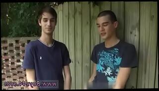 Video 715427135: casey james, gay porn sex, gay boy cumshot, smooth gay boy, gay fat boy, gay groupsex