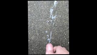 Video 1602367883: uncut twink solo, gay twink solo masturbation, uncut twink boy, twink boys hairy, twink teen uncut, hairy uncut big dick, uncut twink cum, solo twink wanking, twink solo cumshot, solo amateur twink, uncut european twink, uncut solo male, solo teen masturbating outdoors, solo boy handjob, uncut british teen, gay twink public, squirts huge load