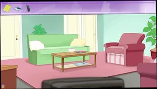 Video 1656066511: anime hentai cartoon milf, anime hentai cartoon creampie, cum anime hentai cartoon, hentai anime cartoon fuck, hentai anime sex cartoon, hentai cartoon anime big, milf cougar creampie, bbw milf cougar, ass fuck cartoon animation, girl cartoon sex anime, milf pussy creampie fuck, horny bbw milf fucked, bbw milf wife's pussy, tit bbw milf fucks, anime hentai sex game, hot bbw milf fucked, hottest animation cartoon, creampie inside milf, cheating bbw milf, beautiful hentai animation, milf cougar plays, milf takes creampie, married bbw milf, hentai anime hd, young bbw milf, horny milf lady, milf very hot fucks, milf secretly fucks, hot milf wife meets, horny milf home, milf good fucking