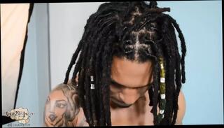 Video 1627068461: bbc gay porn, bbc masturbation cumshot, bbc black daddy, muscular bbc, young black bbc, bbc tattoo, bbc hd