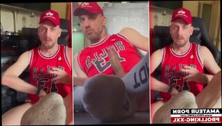 Video 1580785193: fetish gay solo, fetish pump, big cock solo cumshot, solo big dick cumshot, solo male cumshots gay, fetish amateur gay, gay sock fetish, european male solo, monstercock, german fetish, berlin amateur