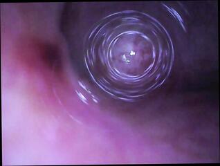 Video 1630130231: homemade uncensored, uncensored hd japanese, homemade straight, urethral, homemade close