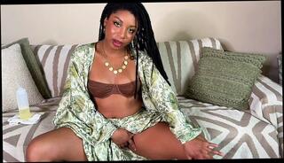 Video 1654356563: joi femdom fetish, cum joi femdom, joi solo masturbation, gentle femdom joi, ebony femdom joi, solo female joi, massage joi, femdom mommy sex, femdom handjob cum, tits femdom handjob, cum fetish amateur, small tits solo masturbation