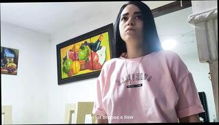 Video 1598572931: amateur homemade cuckold wife, cuckold licks pussy, sex wife cuckold, slut wife cuckold, cuckold wife ass, cuckold girl amateur, teen wife cuckold, girl friend cuckold cheating, cuckold boy friend, cuckold wife hard, deep throat cuckold, old wife cuckold, cock cuckold, eating cuckolds, taboo cuckold, cuckold family, cuckold hd, licking amateur straight boy, pussy licked penetrated, licking tight pussy sex, boy friends penis, 18 year girl sex, teen boy desperately, ass colombian girl, girl friend came, delicious girl friend, penetrated harder