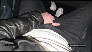 Video 1665588381: big uncut cock bareback, dominates guy bareback, uncut cock jerk cum, uncut cock wank cum, gay muscular boys bareback, uncut cock dirty talking, black boys bareback gay, daddy barebacks boy, uncut teen boys, bareback young gay boy, uncut big cock masturbation, bareback amateurs cums, bareback homemade gay, bareback muscle boy, european boy bareback, gay bareback leather, bareback boys hot, master dominic, bareback car, domination sounds, domination hd, horny boy jerk, boy friend jerking