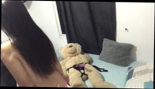 Video 1599664053: pov squirting orgasm, solo squirt orgasm, fetish babe squirts, teen pov squirt, solo squirt amateur, solo female squirt, amateur teens pov sex, toys squirting orgasm, petite solo teen babe, small tits babe pov, fetish babes butt, orgasmo squirt, pov babe talks, leash fucked, bear squirt, squirt colombiana, mexicana squirt, fishnet squirt, italian squirting, argentina pov, horny bear fucking, fucks super horny