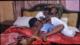 Video 1605650411: domination femdom ass, domination pussy ass, femdom pussy eating, cowgirl domination, femdom blowjob, dominated big cock, domination orgasm, domination hardcore, domination amateur, dominates straight, domination hd, african amateur cock, african porn, nigerian big cock, man porn