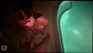 Video 1601306125: marcy diamond, busty milf doggy styled, busty cougar milf, busty milf interracial, busty milf bbc, busty milf pussy licked, busty cougar tit fucks, busty milf ass licked, interracial handjob bbc blowjobs, bareback interracial handjobs blowjobs, busty milfs wet pussy, busty milf deep throats, sexy busty brunette milf, busty milf pornstar, busty milf fucks big, busty milf cock, busty curvy milf, busty milf lingerie, cunnilingus doggy style, natural busty milf, doggy style cowgirl fucking, pussy pounded busty