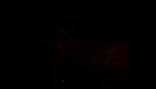 Video 1594491085: closeup chubby, chubby slut sucks cock, blowjob big dick closeup, dick closeup cum, sexy chubby slut, closeup blowjob cumshot, chubby latin slut, chubby black slut, dick part 1