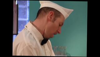 Video 1658567211: dino bravo, booty fucked doggy style, big booty fucked doggy, tiny booty, doggy pussy ass fuck, ass tiny teen fucked, blowjob ass fucked doggy, cock riding doggy fucking, tiny tight pussy fucked, tiny pussy fucked hard, doggy style fucking horny, doggy style butt fucking, doggy fucked hard cum, doggy style fucking harder, doggy style fucking sweet, loves hard doggy fuck, tiny little pussy, doggy style fuck young, doggy style fucking old, doggy style fucking brunette, doggy style fucking mouth, doggy style fucking cute, small tiny pussy, doggy style nude, doggy style straight, booty english, doggy style hd, young years fucking