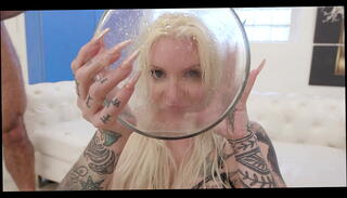 Video 1607306655: alexxa vice, throat bj fingering squirting, double penetration dp anal, double penetration anal gape, pussy fingering squirting orgasm, squirting pussy fingered fucked, gaping prolapsed ass hole, piss drinking double anal, girl gagged gaped, squirt piss cum, anal gaping cum swallowing, double blowjob cum swallow, fingering licking pussy ass, anal gape deep throat, rough gagging throat fuck, gagging throat face fuck, fingering pussy ass plays, double penetration tease, strip tease finger, pornstar double penetration, handjob finger ass, gaping destroyed ass, mouth double penetration, mans piss cum, pee drinking, wet anime