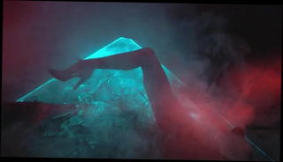 Video 1093838701: skinny small tits, tits softcore, skinny straight, hd skinny, nude erotic, glamour nude, tits high heels