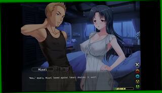 Video 1658529045: hentai fingering, blowjob dick fingering, big boobs hentai